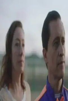 Жокей 2021 скачать с торрента Жокей 2021 скачать с торрента