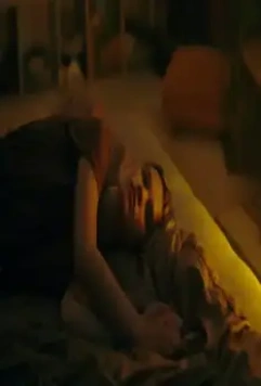 Стоп-Земля 2021 скачать торрентом Стоп-Земля 2021 скачать торрентом