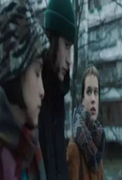 Стоп-Земля 2021 скачать через торрент бесплатно Стоп-Земля 2021 скачать через торрент бесплатно