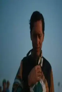 Жокей 2021 скачать торрентом Жокей 2021 скачать торрентом