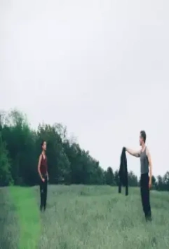 Социальная гигиена 2021 скачать торрентом Социальная гигиена 2021 скачать торрентом