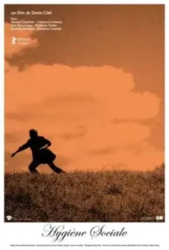 Социальная гигиена / Hygiène sociale 2021 скачать через торрент в хорошем качестве