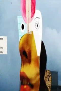 9 способов нарисовать человека 2016 скачать с торрента 9 способов нарисовать человека 2016 скачать с торрента