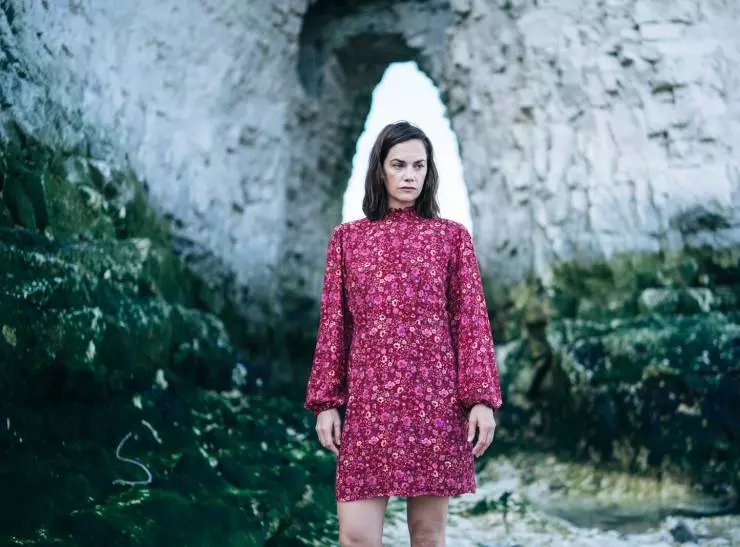 Правда обо мне 2021 скачать с торрента Правда обо мне 2021 скачать с торрента