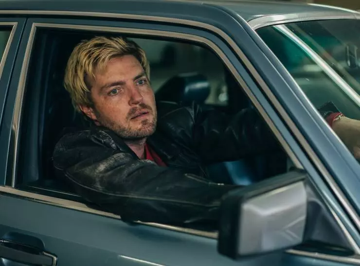 Правда обо мне 2021 скачать через торрент бесплатно Правда обо мне 2021 скачать через торрент бесплатно