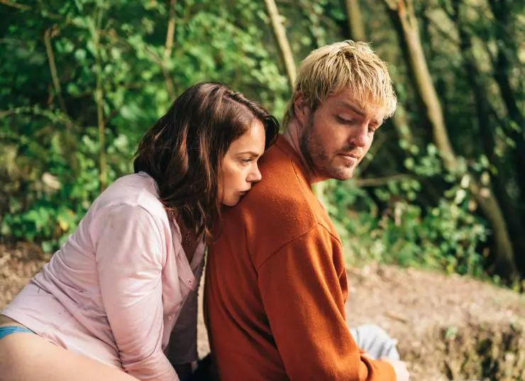 Правда обо мне 2021 скачать торрентом Правда обо мне 2021 скачать торрентом