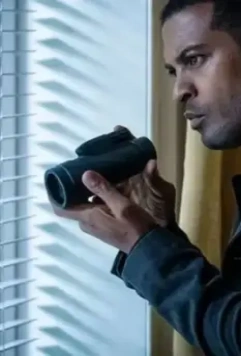 Краковские монстры / Cracow Monsters 2022 скачать через торрент в хорошем качестве