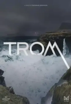 Край / Trom 2021 скачать через торрент в хорошем качестве