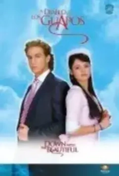 К черту красавчиков / Al diablo con los guapos 2007 скачать через торрент в хорошем качестве