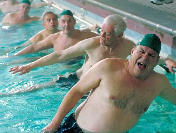 Дэлзил и Пэскоу 1996 скачать через торрент бесплатно Дэлзил и Пэскоу 1996 скачать через торрент бесплатно