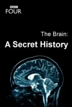 Мозг: Тайны сознания / The Brain: A Secret History 2011 скачать через торрент в хорошем качестве