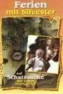 Каникулы с Сильвестром / Ferien mit Silvester 1992 скачать через торрент в хорошем качестве