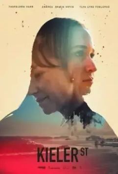 Килер стрит / Kielergata 2018 скачать через торрент в хорошем качестве