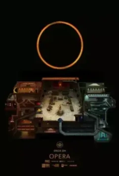 Опера / Opera 2020 скачать через торрент в хорошем качестве