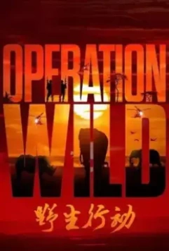 Дикая операция / Operation Wild 2020 скачать через торрент в хорошем качестве