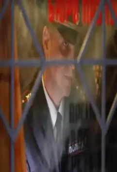 Оффлайн 2022 скачать торрентом Оффлайн 2022 скачать торрентом