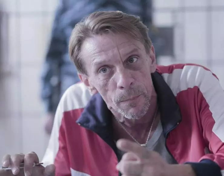 Оффлайн 2022 скачать через торрент бесплатно Оффлайн 2022 скачать через торрент бесплатно