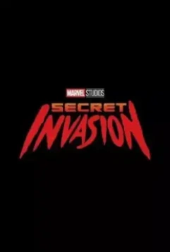 Секретное вторжение / Secret Invasion 2023 скачать через торрент в хорошем качестве