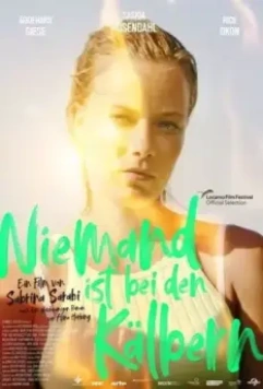 Кто присмотрит за телятами? / Niemand ist bei den Kälbern 2021 скачать через торрент в хорошем качестве