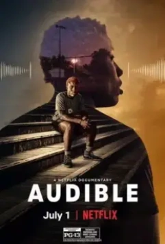 О нём услышат / Audible 2021 скачать через торрент в хорошем качестве