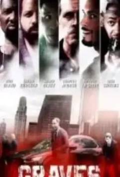 Грэйвз / Graves 2022 скачать через торрент в хорошем качестве