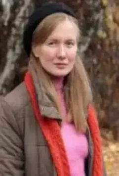 Солнечный ливень 2022 скачать через торрент в хорошем качестве