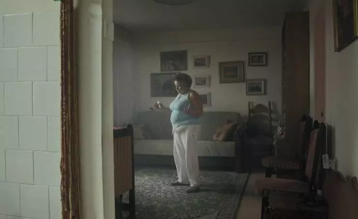 Война Раи Синициной 2020 скачать с торрента Война Раи Синициной 2020 скачать с торрента