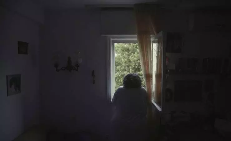 Война Раи Синициной 2020 скачать через торрент бесплатно Война Раи Синициной 2020 скачать через торрент бесплатно