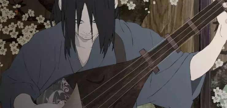 Ину-о: Рождение легенды 2021 скачать через торрент бесплатно Ину-о: Рождение легенды 2021 скачать через торрент бесплатно