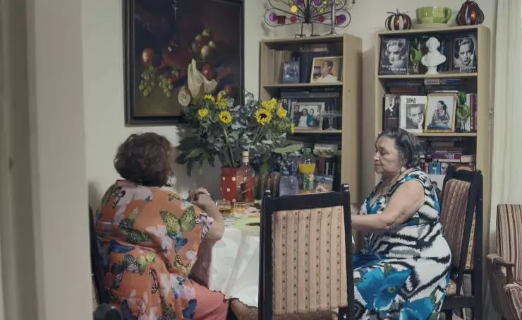 Война Раи Синициной 2020 скачать торрентом Война Раи Синициной 2020 скачать торрентом