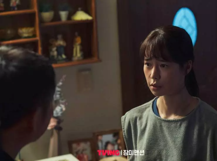 Жилой комплекс «Роза» 2022 скачать торрентом Жилой комплекс «Роза» 2022 скачать торрентом