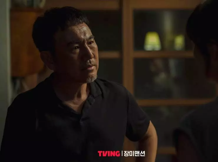 Жилой комплекс «Роза» 2022 скачать с торрента Жилой комплекс «Роза» 2022 скачать с торрента