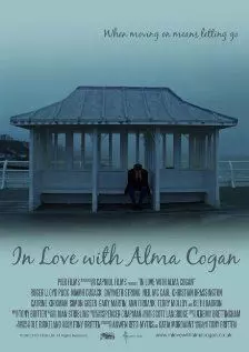 Влюблённый в Альму Коган / In Love with Alma Cogan 2012 скачать через торрент в хорошем качестве