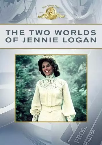 Два мира Дженни Логан / The Two Worlds of Jennie Logan 1979 скачать через торрент в хорошем качестве