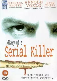 На лезвии ножа / Rough Draft 1998 скачать через торрент в хорошем качестве