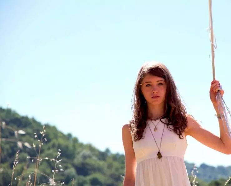 Я верю в единорогов 2014 скачать с торрента Я верю в единорогов 2014 скачать с торрента