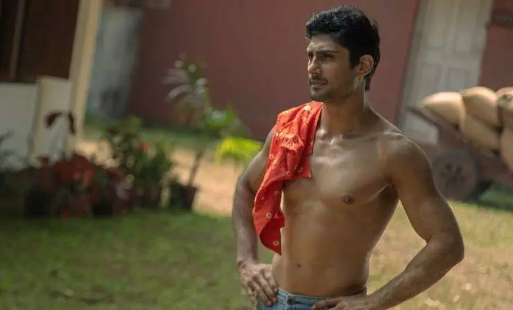 Глубокая синева 2021 скачать с торрента Глубокая синева 2021 скачать с торрента