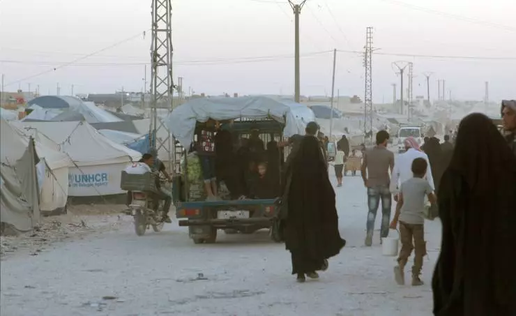 Сабайя 2021 скачать с торрента Сабайя 2021 скачать с торрента