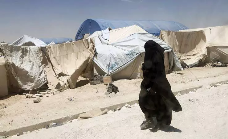 Сабайя 2021 скачать через торрент бесплатно Сабайя 2021 скачать через торрент бесплатно