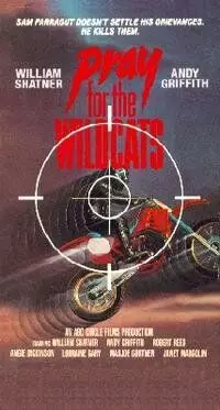 Молитесь за Диких кошек / Pray for the Wildcats 1974 скачать через торрент в хорошем качестве