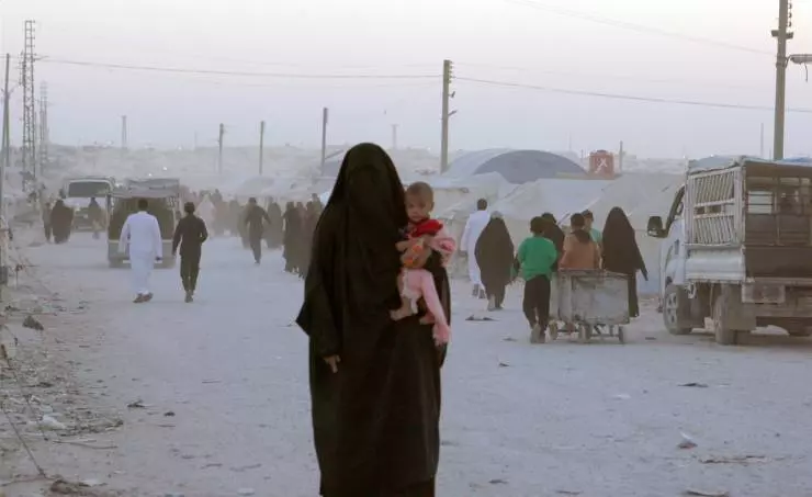 Сабайя 2021 скачать торрентом Сабайя 2021 скачать торрентом