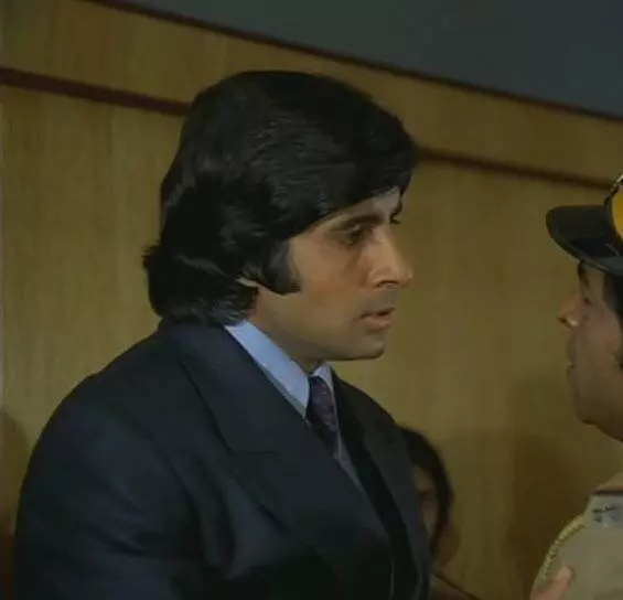 Звонок незнакомца 1974 скачать торрентом Звонок незнакомца 1974 скачать торрентом