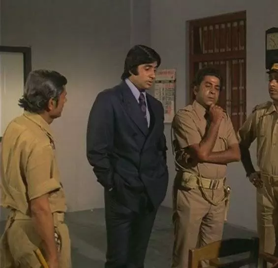 Звонок незнакомца 1974 скачать с торрента Звонок незнакомца 1974 скачать с торрента