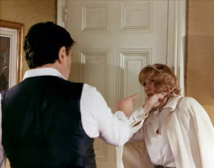 Бульвар убийц 1982 скачать с торрента Бульвар убийц 1982 скачать с торрента