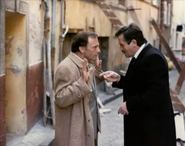 Бульвар убийц 1982 скачать через торрент бесплатно Бульвар убийц 1982 скачать через торрент бесплатно