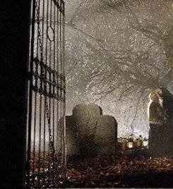 Пойманные в ловушку 2006 скачать с торрента Пойманные в ловушку 2006 скачать с торрента