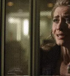 Пойманные в ловушку 2006 скачать торрентом Пойманные в ловушку 2006 скачать торрентом