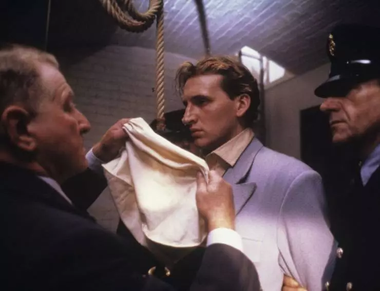 Пусть получит своё 1991 скачать торрентом Пусть получит своё 1991 скачать торрентом