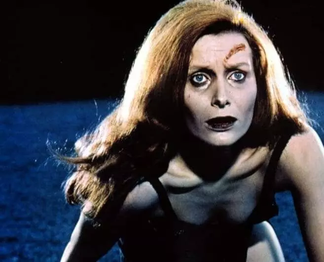 Самая длинная ночь дьявола 1971 скачать с торрента Самая длинная ночь дьявола 1971 скачать с торрента