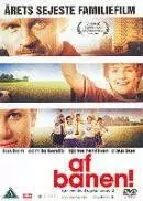 Мы - чемпионы / Af banen 2005 скачать через торрент в хорошем качестве